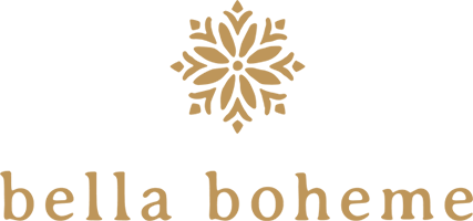 Bella Boheme